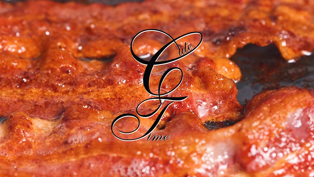 Hungry Time Relax : Cute Time : Relaxing and Soothing Music