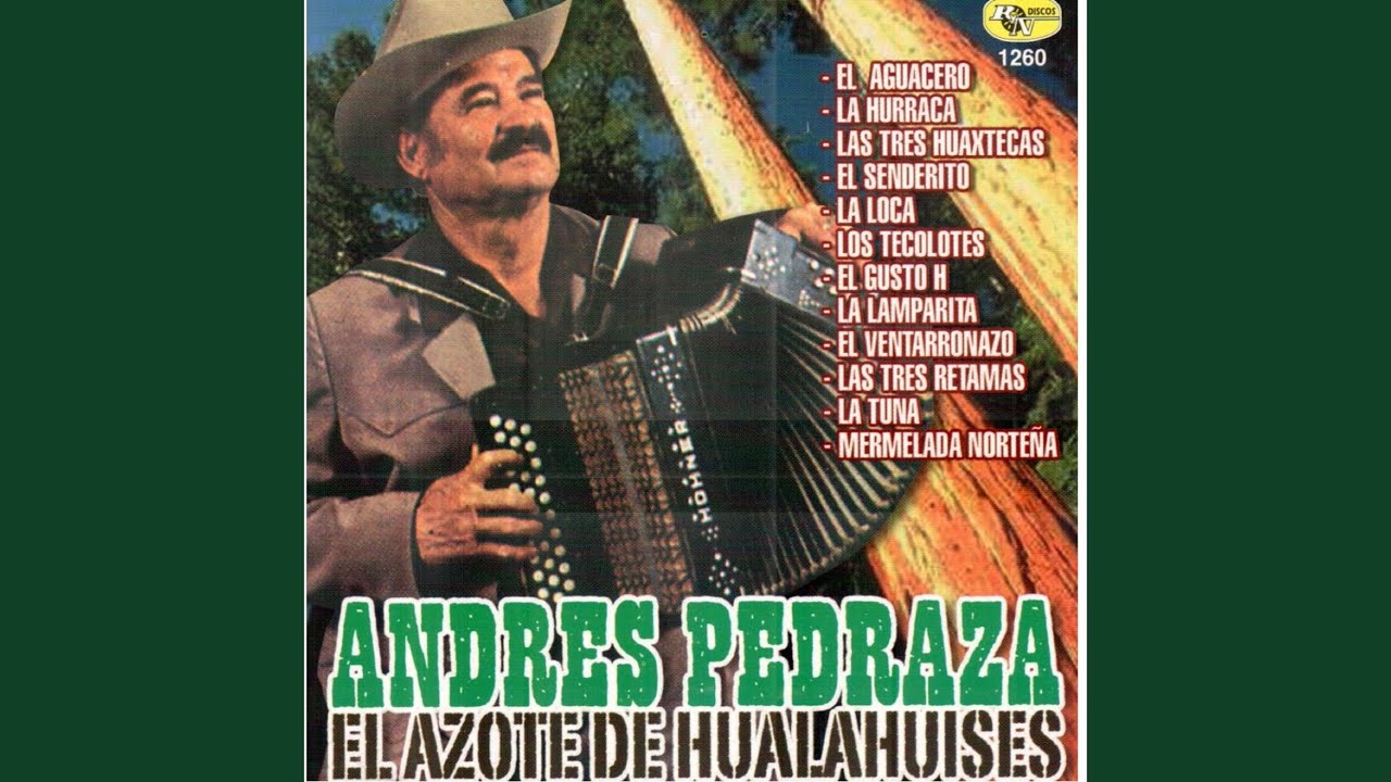 Las Tres Retamas