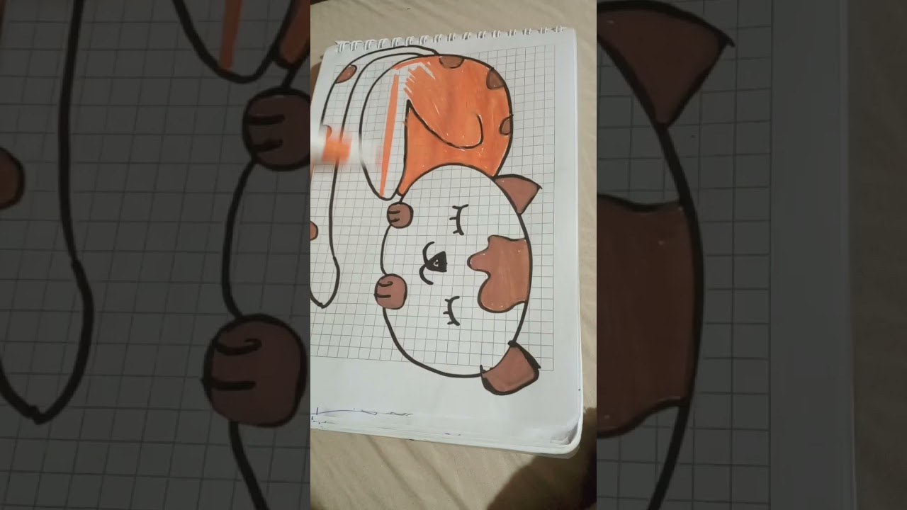 أسف لا أعرف التصوير😿😿😿😹😹😹