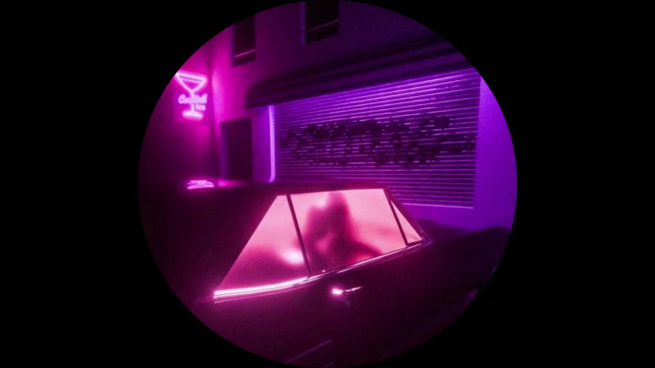 late night deep house mix