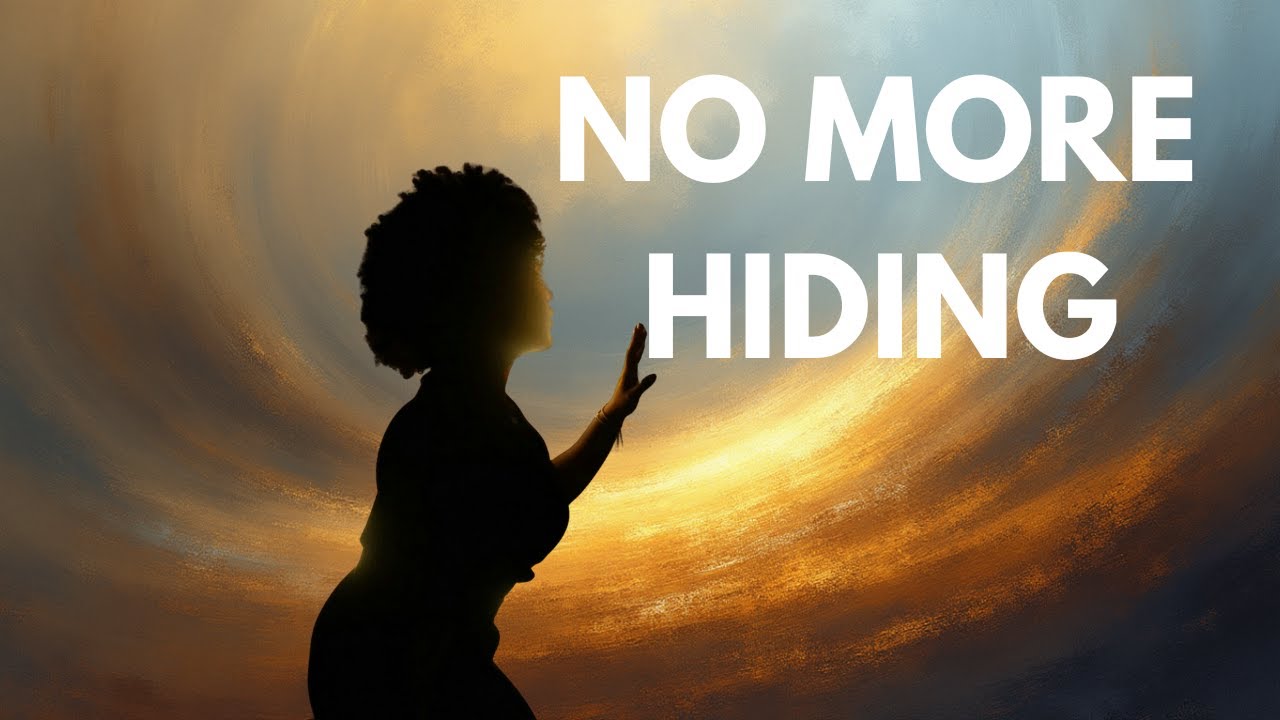 From Anonymous to Obedient: A New Era