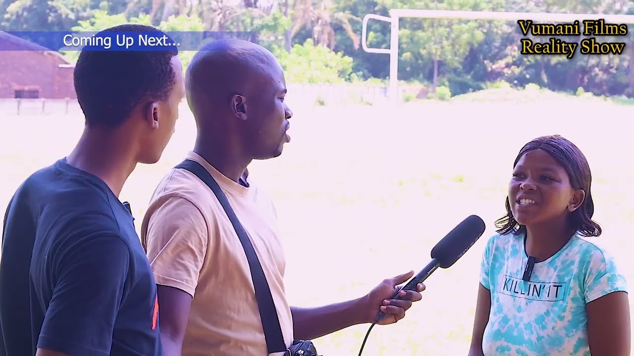  NGIMITHI  BENGILALA NEBOSS EYAKUQASHA  NOMNGANI WAKHO NAYE highlights 