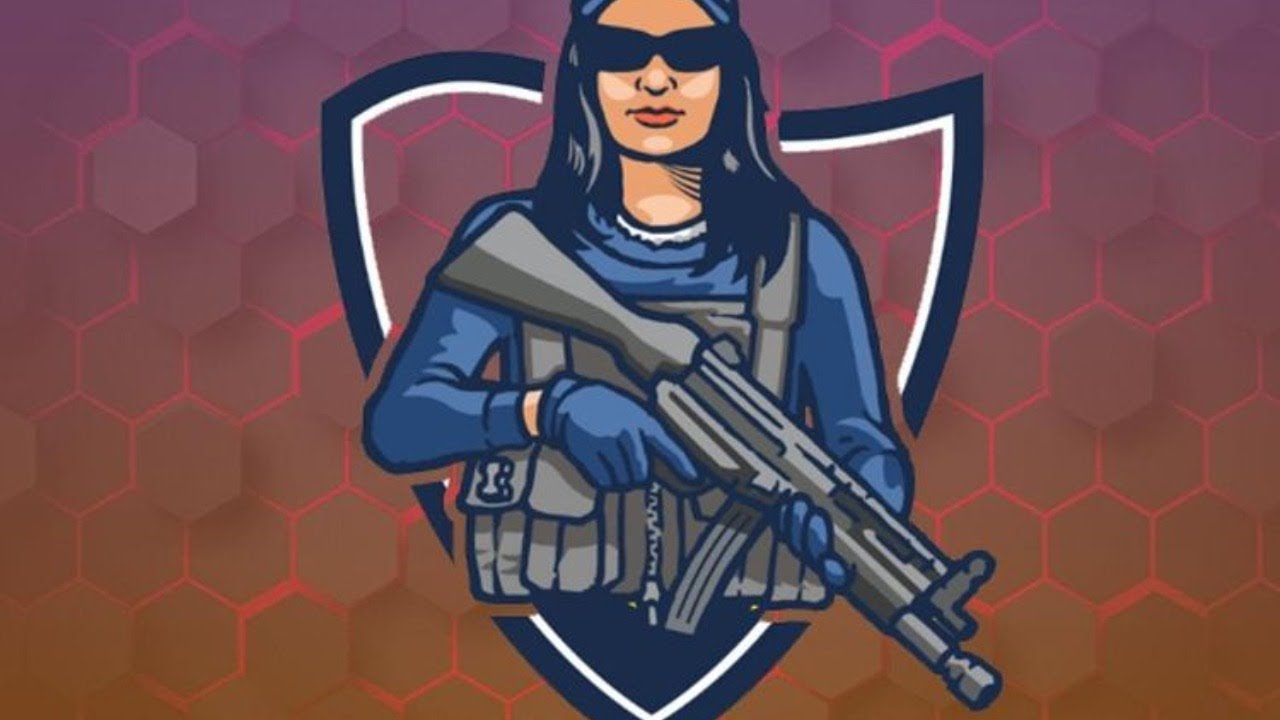 Weekend!! Faceit night!!!