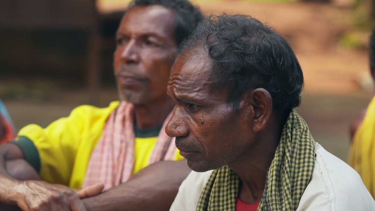 Climate and Health - Vector-borne Diseases