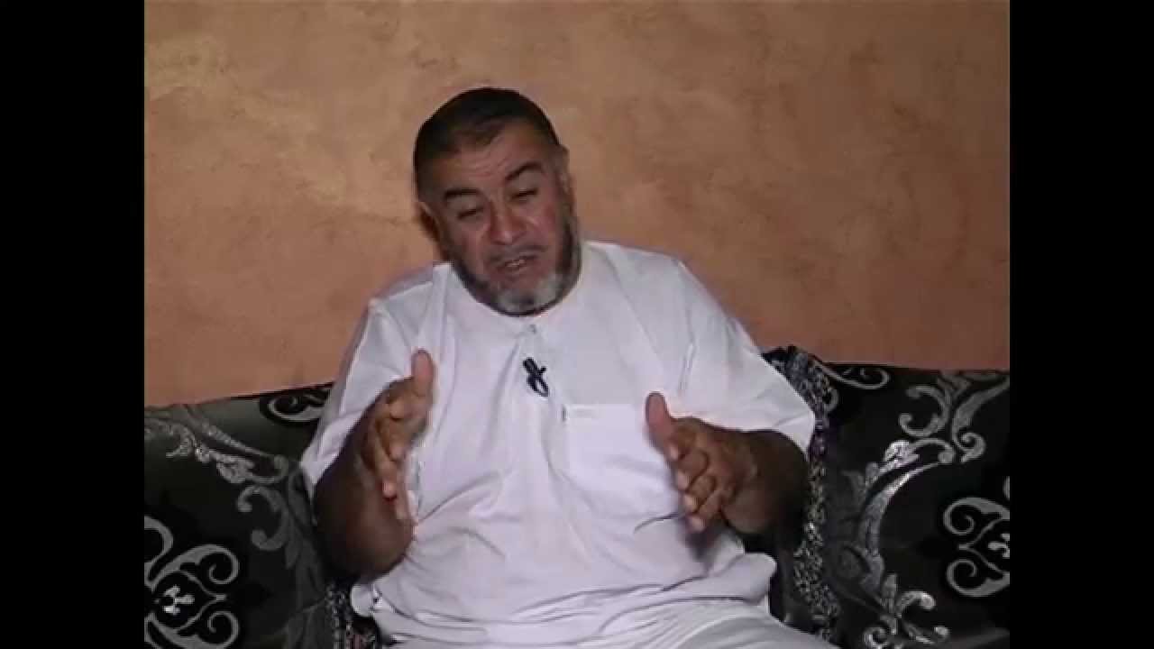 ما حكم الشرع في عملية تحديد جنس الجنين ؟