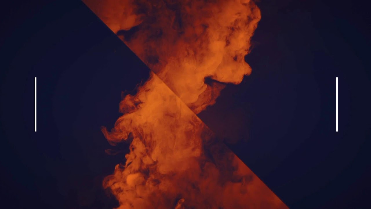 Live Stream - [Lake Church of Texoma - Kingston, OK]