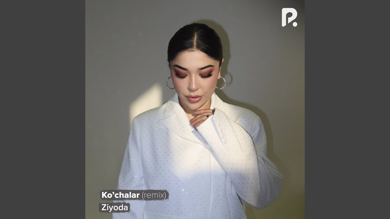 Ko'chalar (Remix)