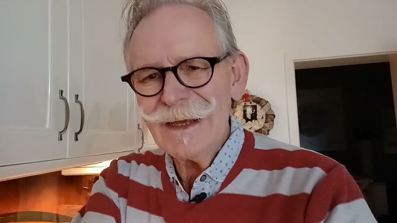 Kassler Braten Pökel und Heißräuchern