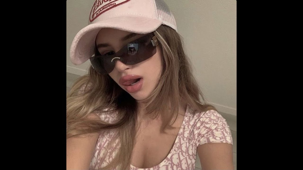 pluggnb type beat - 