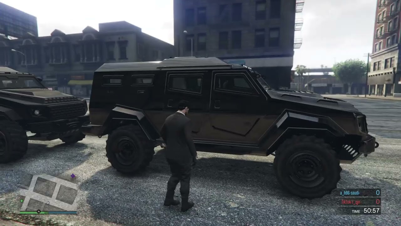 Grand Theft Auto V_20260220001558
