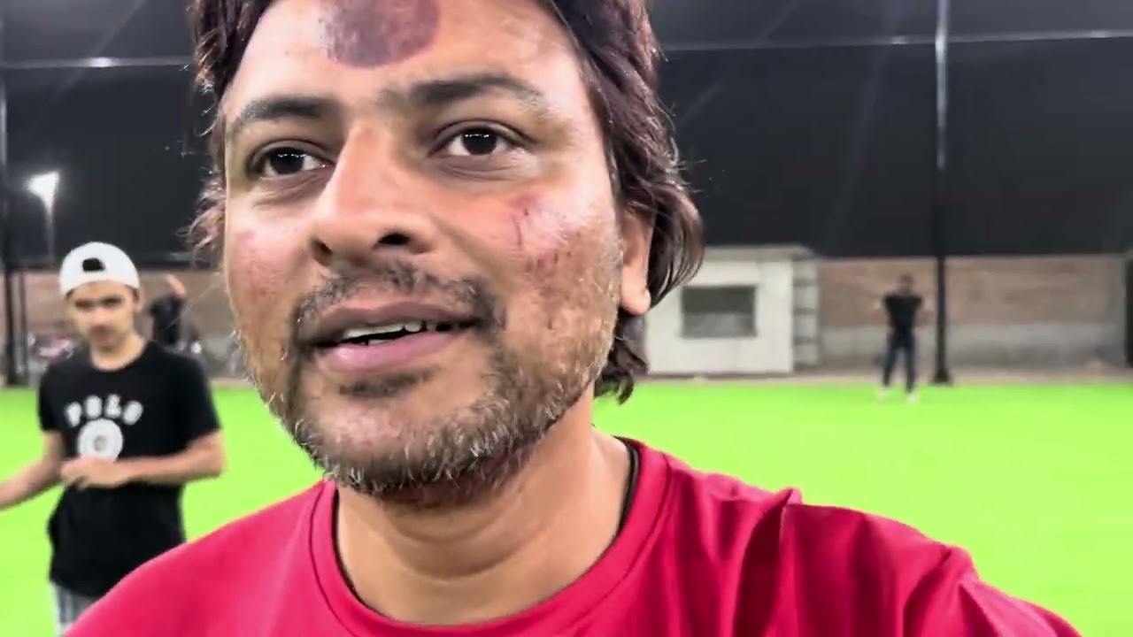 Indoor Cricket Fun | Ramadan Night #cricket #fun #cricketlover
