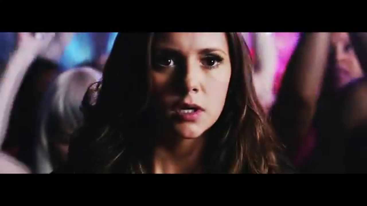 An Eternal Love: The Movie | Fanmade Trailer (Stilena)  - THC