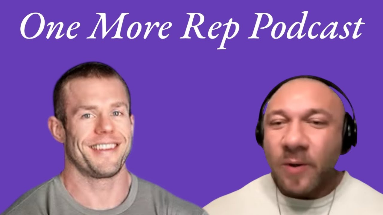 IN TUTTLE WE TRUST: EPISODE 55 WITH CHRIS TUTTLE