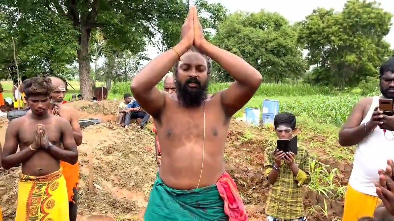 🌙📿அருள்மிகு வீரட்டேஸ்வரர் சுவாமி திருவடிகள் போற்றி📿🌙 1000 ஆண்டு பழமையான சிவ ஆலயம். ⚘️9159695064⚘️