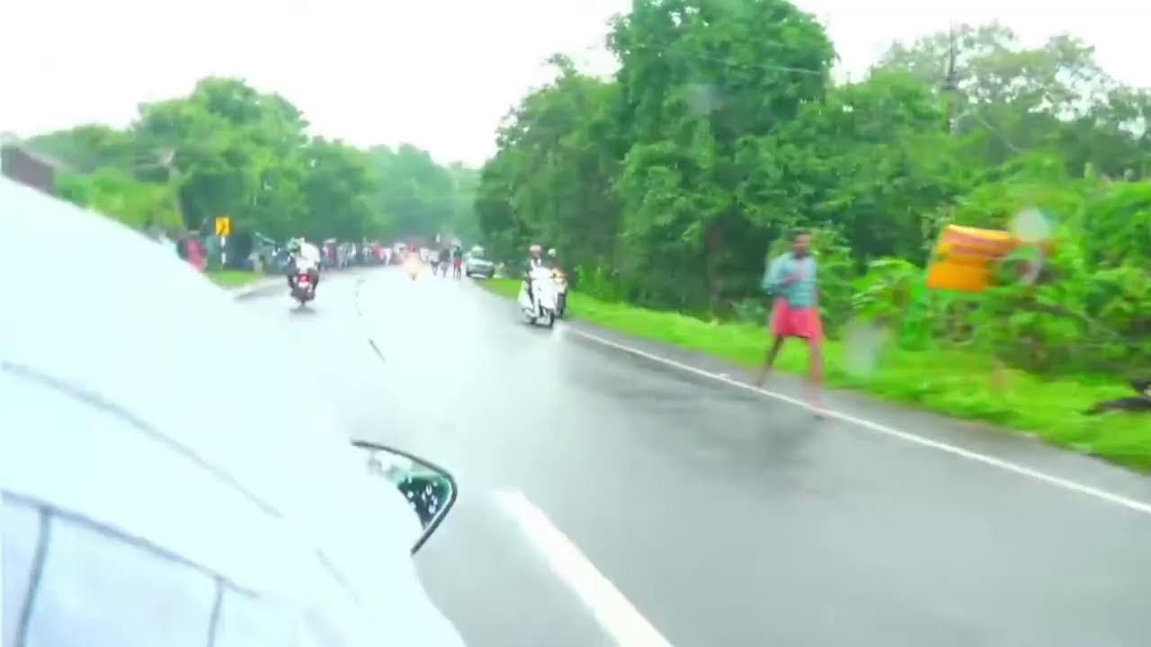 திருவாடானை பெரியமாடு 50k பந்தயம்  நேரலை