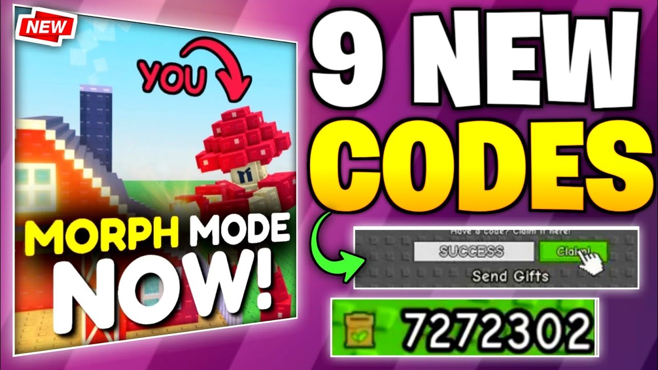 🎊NEW CODES!!🎊🎁 GARDEN TOWER DEFENSE ROBLOX CODES JANUARY 2026 - GARDEN TOWER DEFENSE CODES
