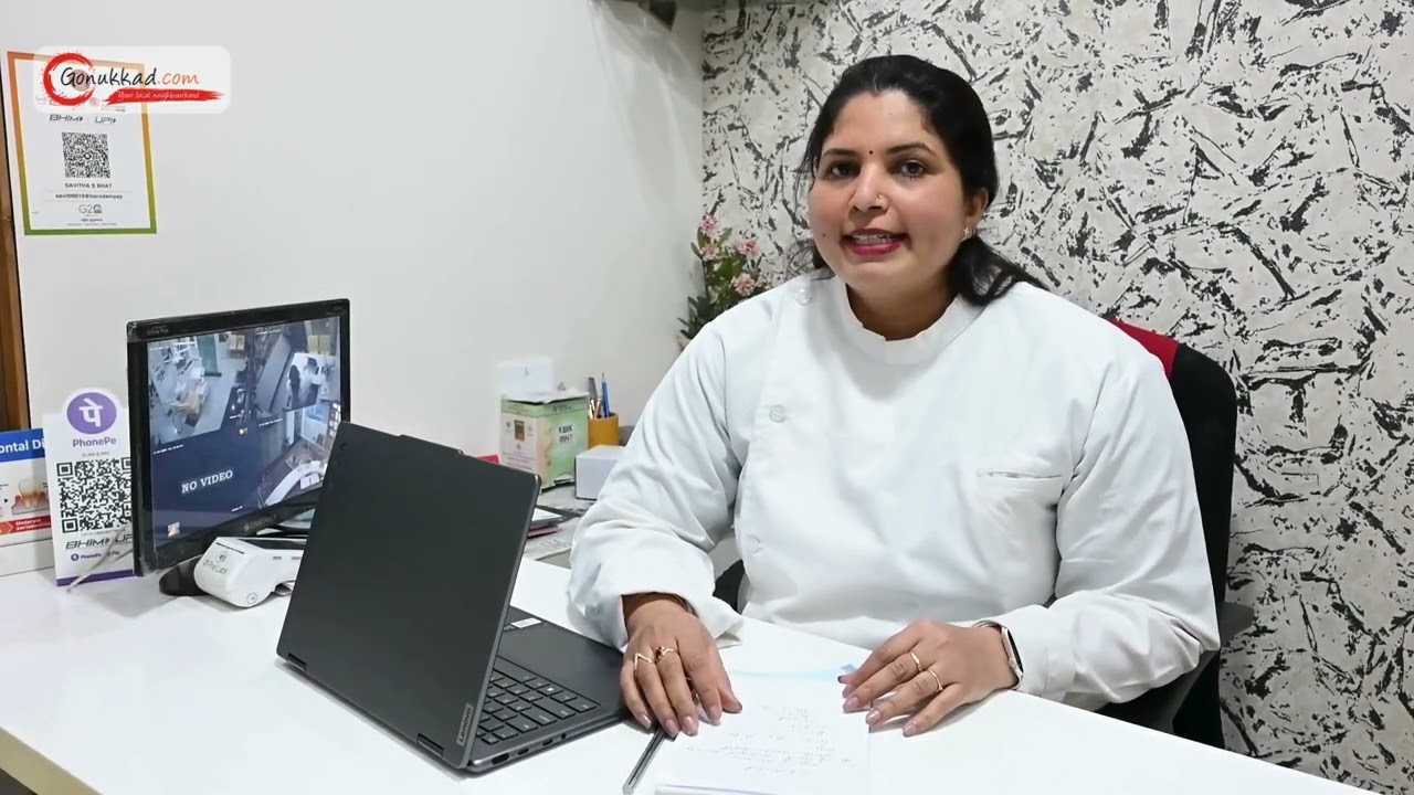 Harsha Dental & Implant Center Bengaluru 🦷 | Best Dental Clinic in HSR Layout