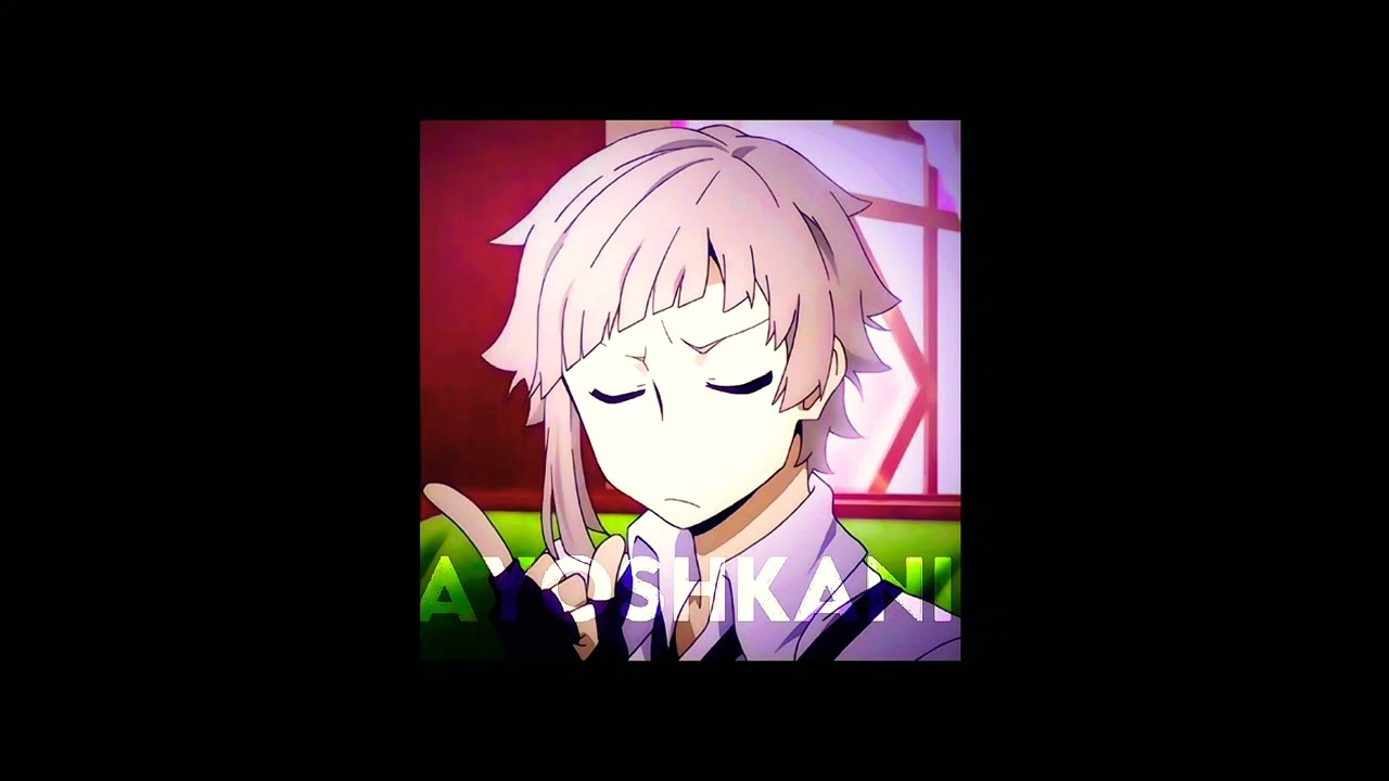 Sped up audios random ☆♪ + timestops