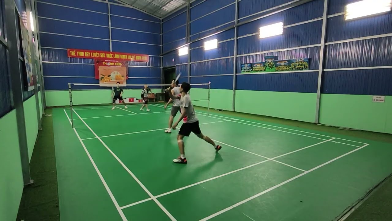 Lộc Minh _ Ngọc Phúc