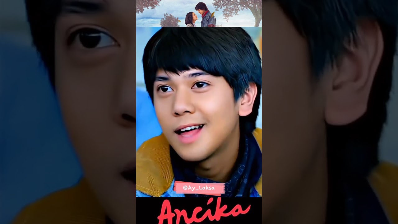 Pacarmu Mana? Ada Nanti hari Rabu 😍 #ancika #dilan #zeejkt48 #arbaniyasiz #aziziasadel #story