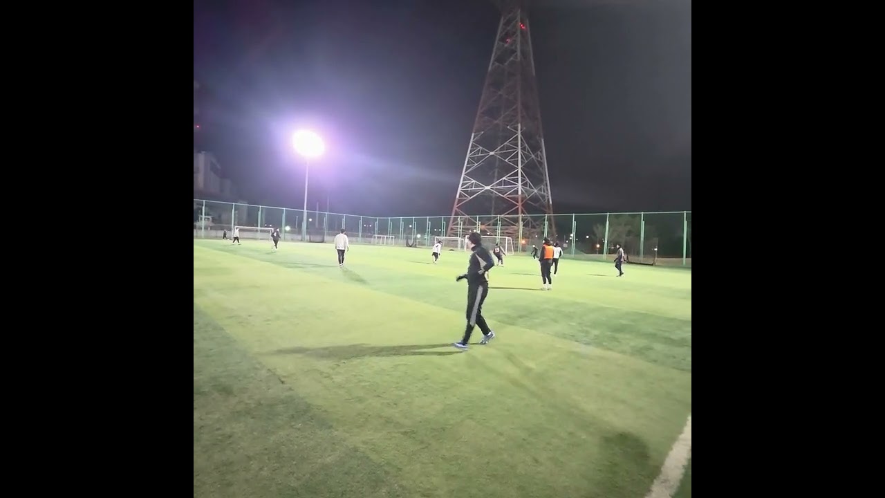 탄산 4ㅡ1