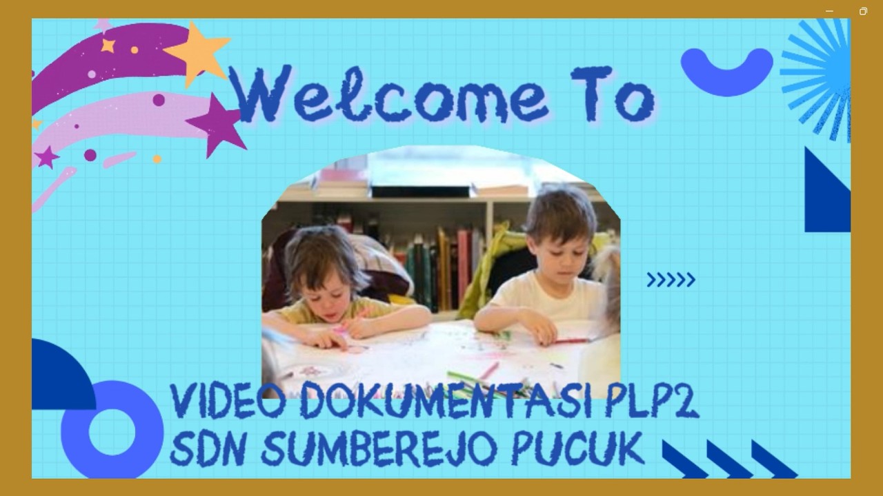 PLPPGSDUMLA_2204010213_TEGAR PUTRA GEMILANG