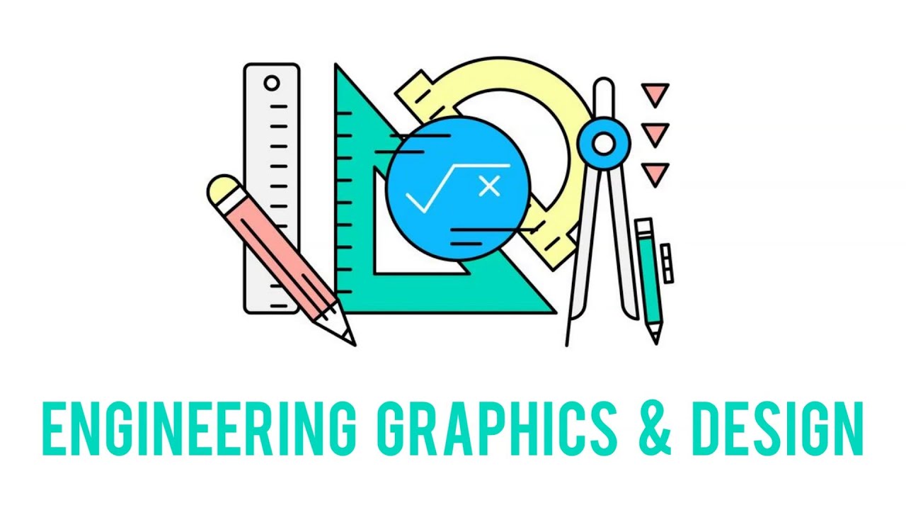 Grade 9 Subject Choice Info: ENGINEERING GRAPHICS & DESIGN