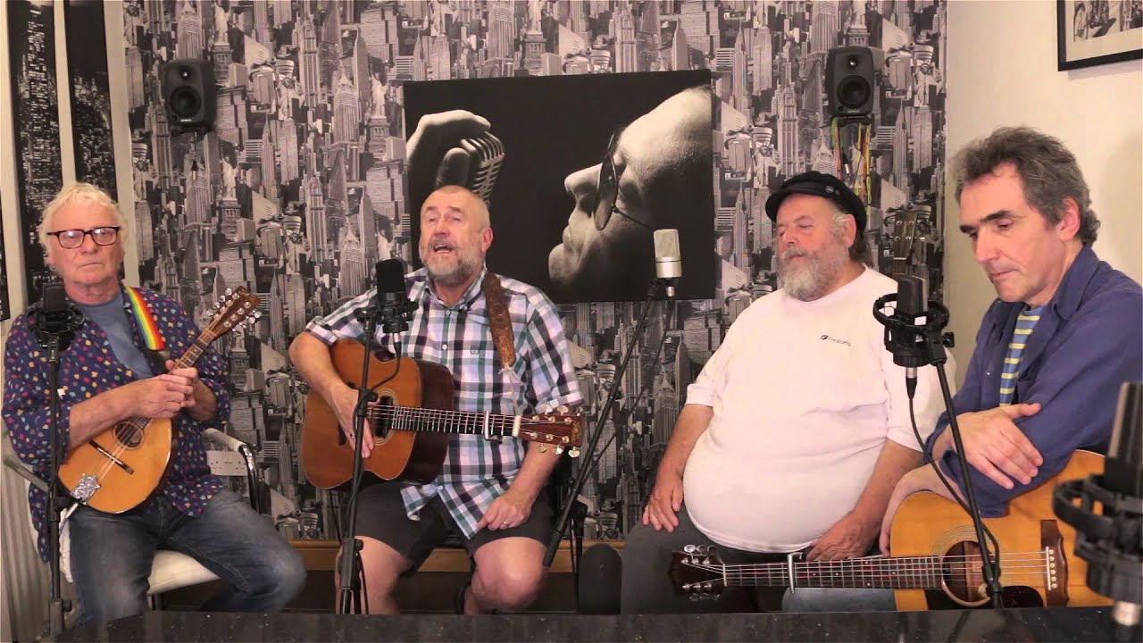 Black Leg Mining Man   Pitmen Poets