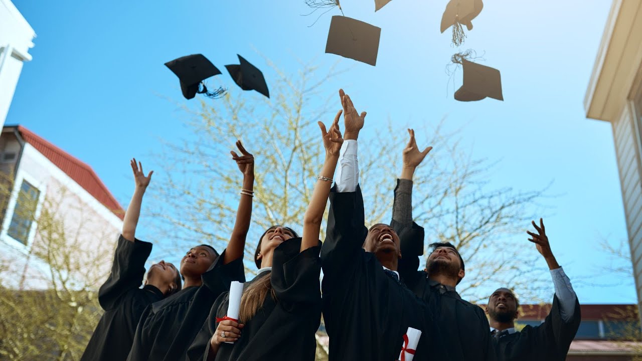 New TOEFL Speaking Part 2 (2026) | Take an Interview 5 (College Education)