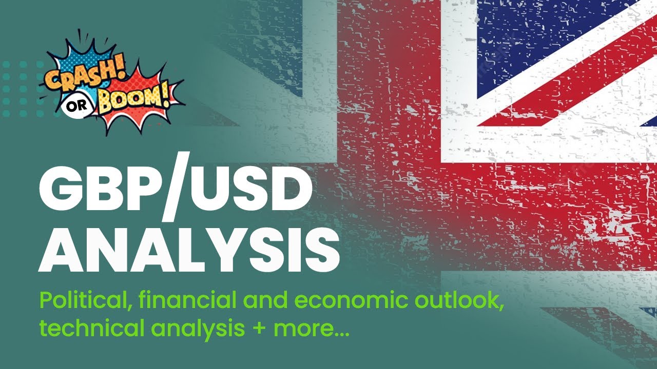 What's impacting the Pound Sterling and how to trade it