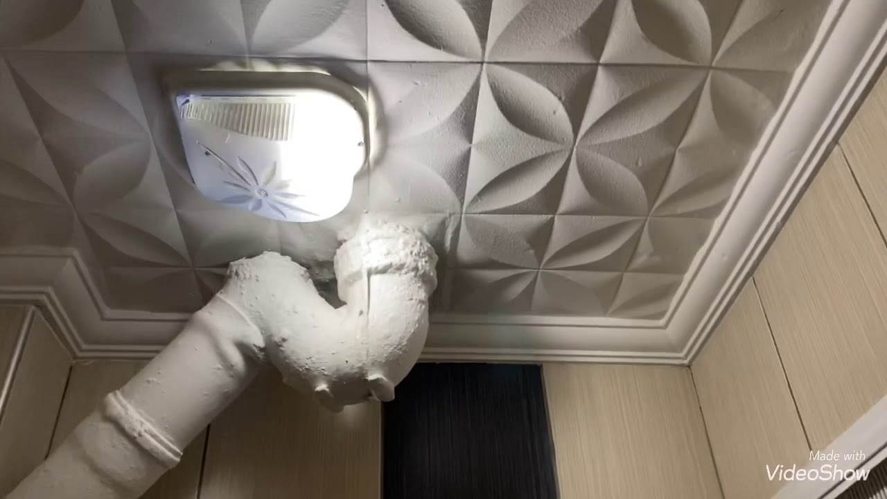 Termal Kamera İle Soğuk Su Kaçağı Tespiti Ankara.