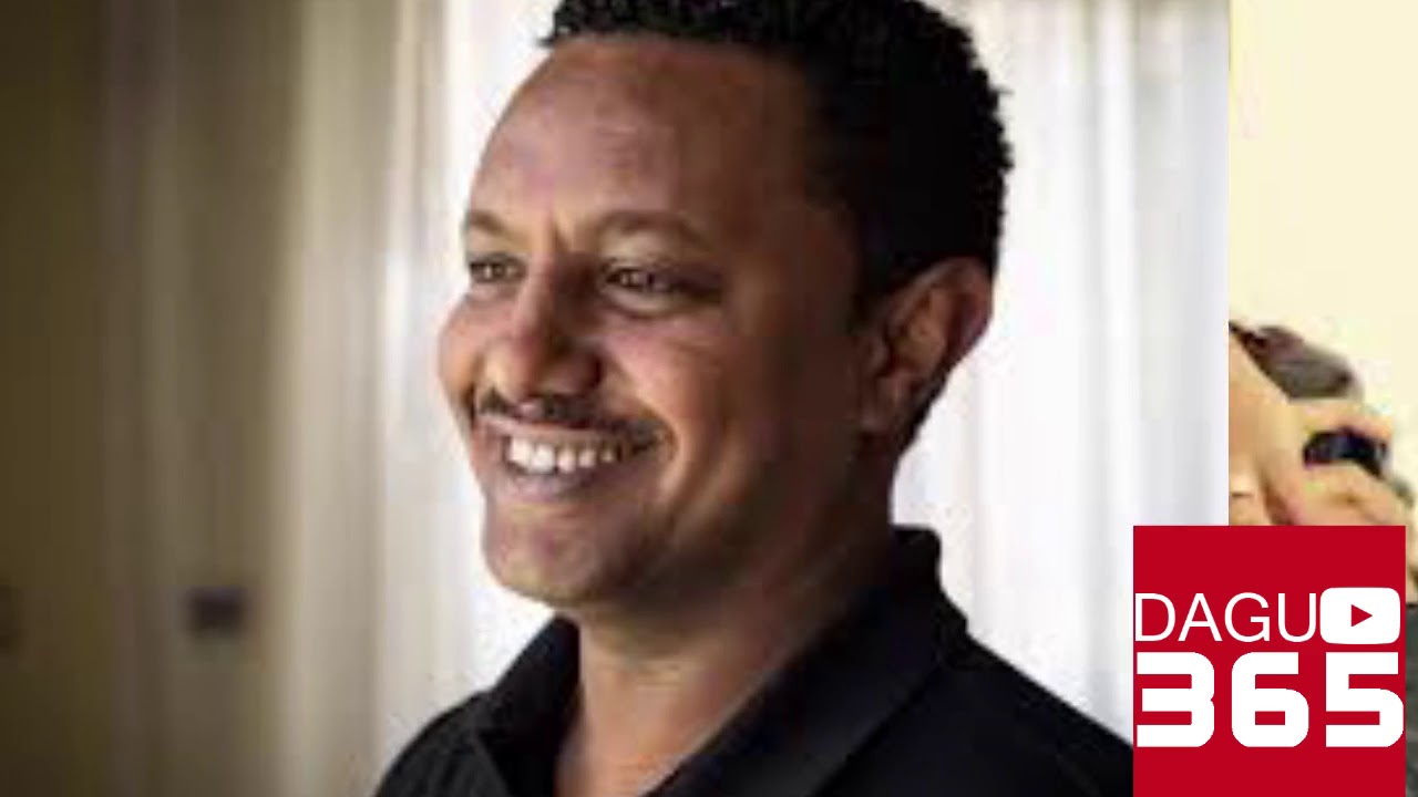 Yechewata Engida Teddy Afro interview with Meaza Biru Sheger FM programs