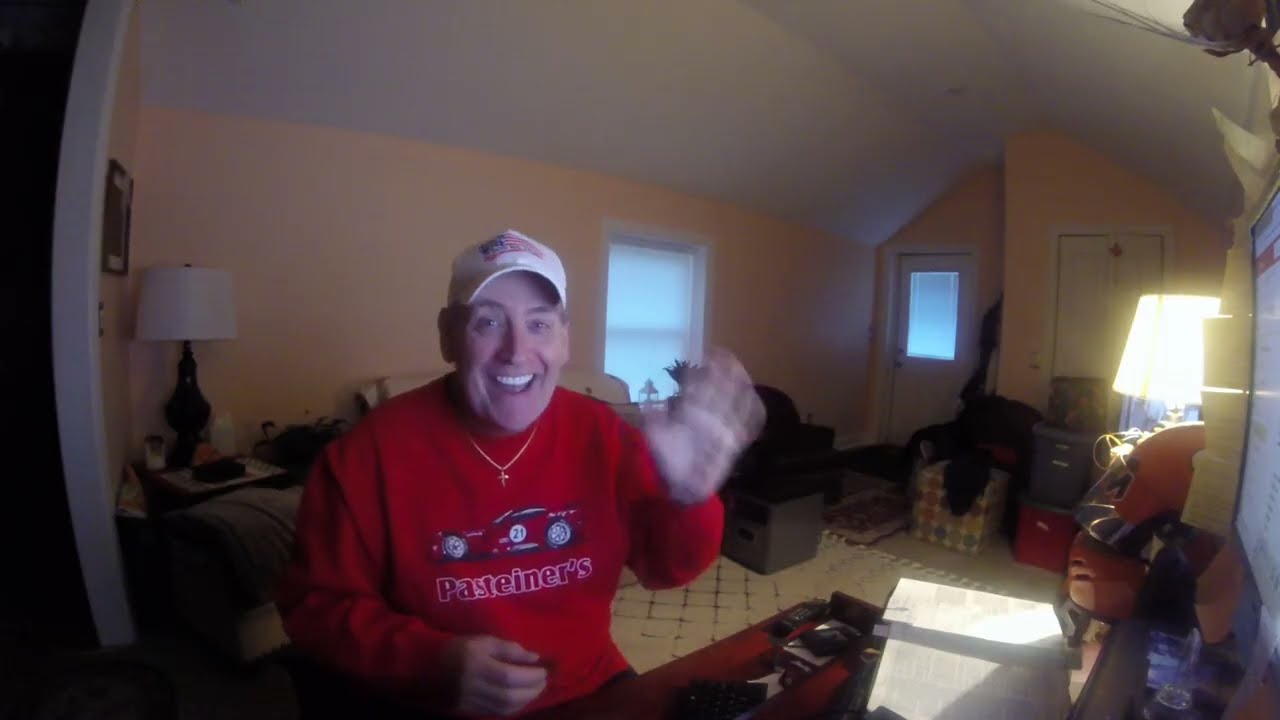 Двухнедельное обновление результатов весенних тестов 2026 г. №2 — сборы с водителей, членов экипа...