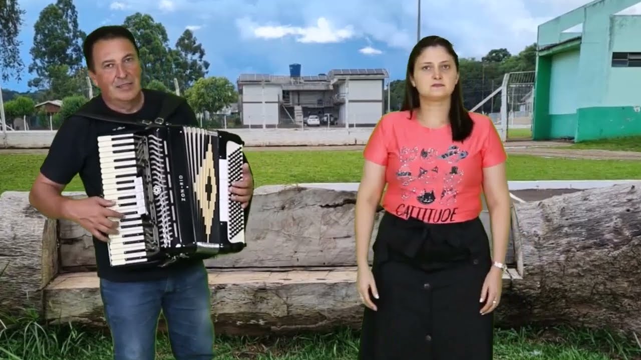 20 Hinos Pentecostais Que Alimentam A Nossa Fé