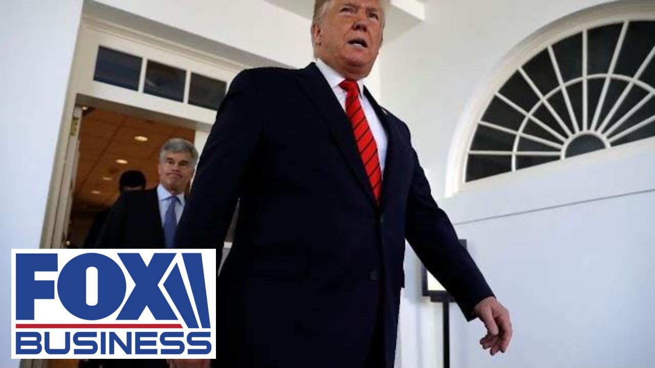 Obama official contacted Russian Embassy before Trump inauguration: Report