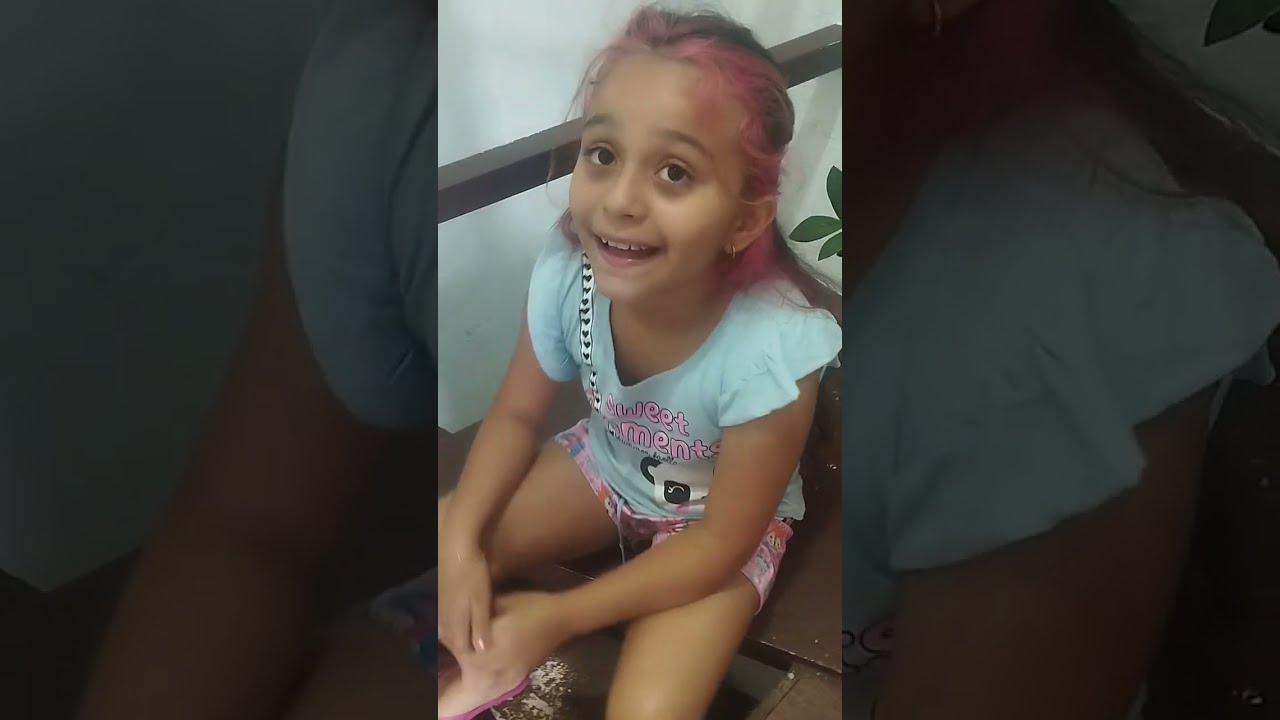 Itens novos | Organizando o armário de limpeza + aula de natação | Rotina real