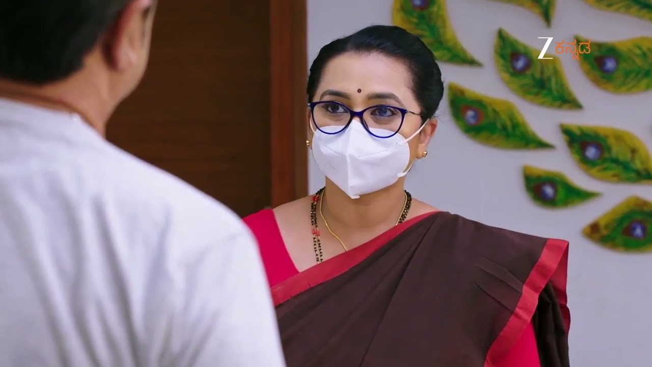 Shravani Subramanya | Ep - 497 | Webisode | Jan 09 2026 | Zee Kannada