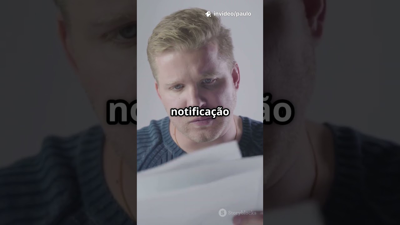 Como recorrer de uma multa de tr&acirc;nsito em 3 passos simples