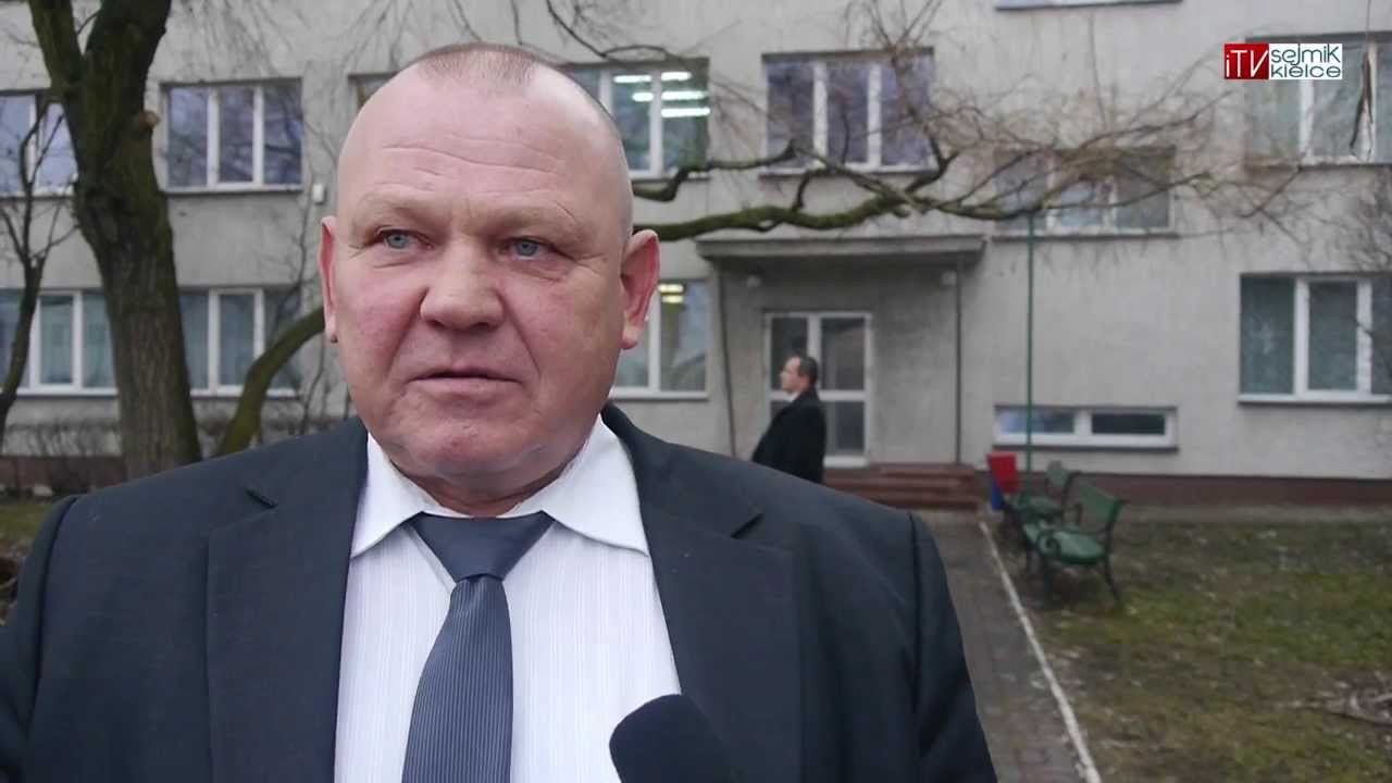 Końskie - kuźnia regionalnych liderów