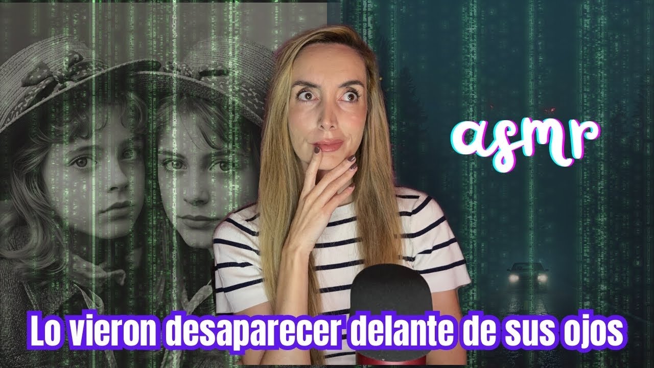 HISTORIAS REALES DE ERRORES EN 