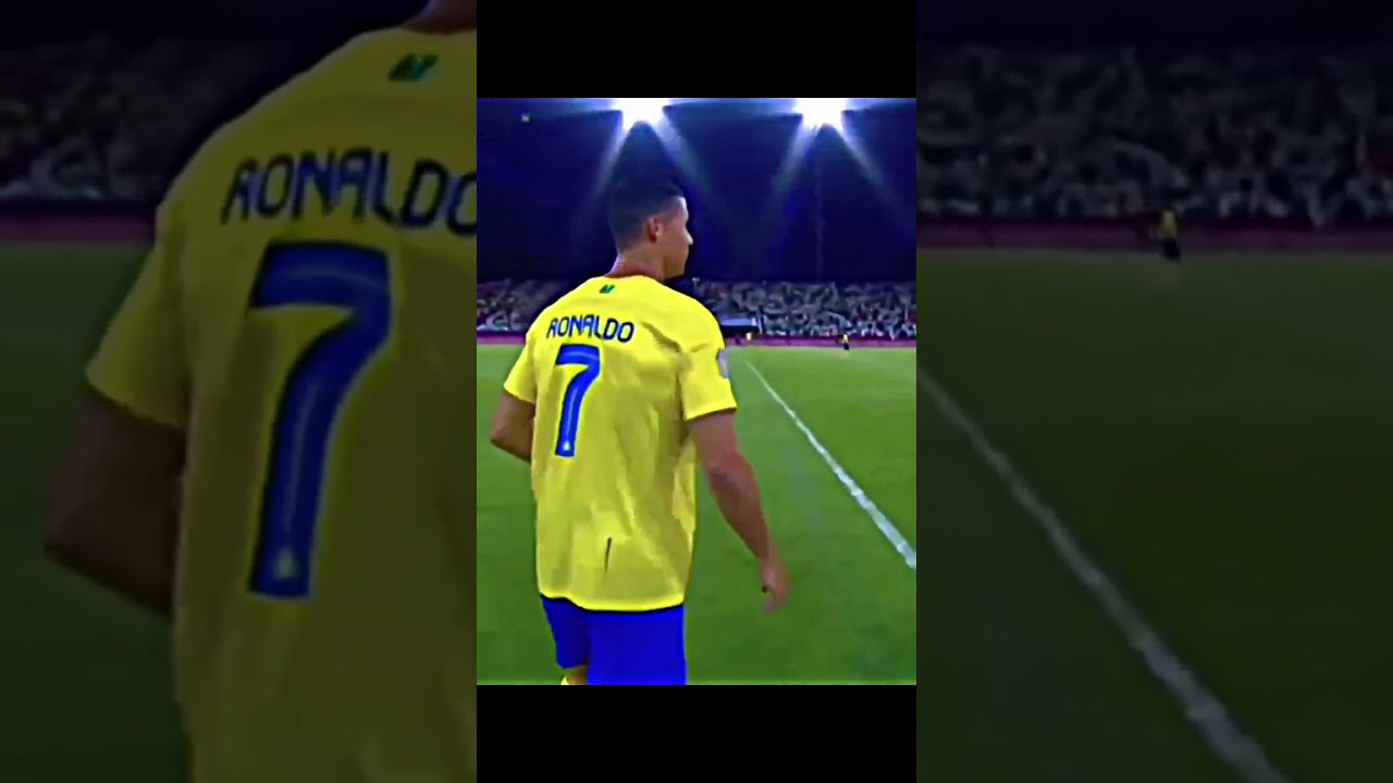 Cristiano Ronaldo       MP4