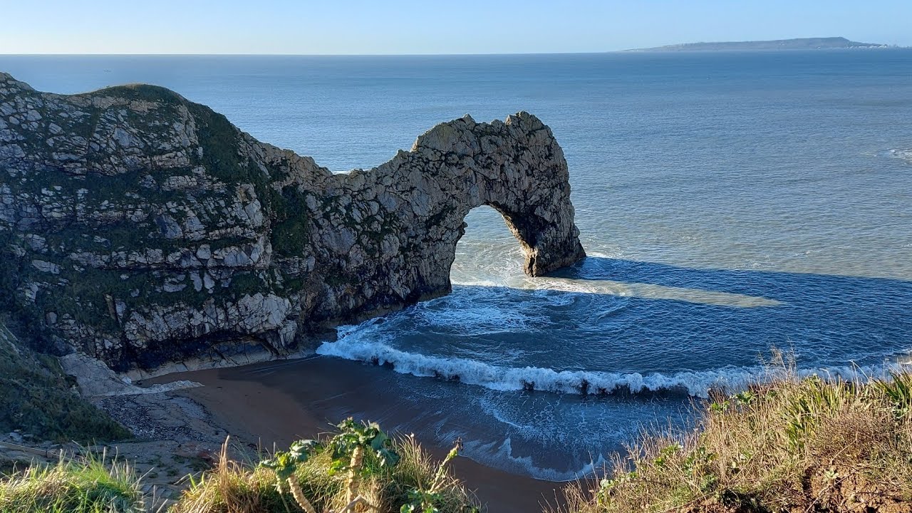 Speedy Vid's - Dorset
