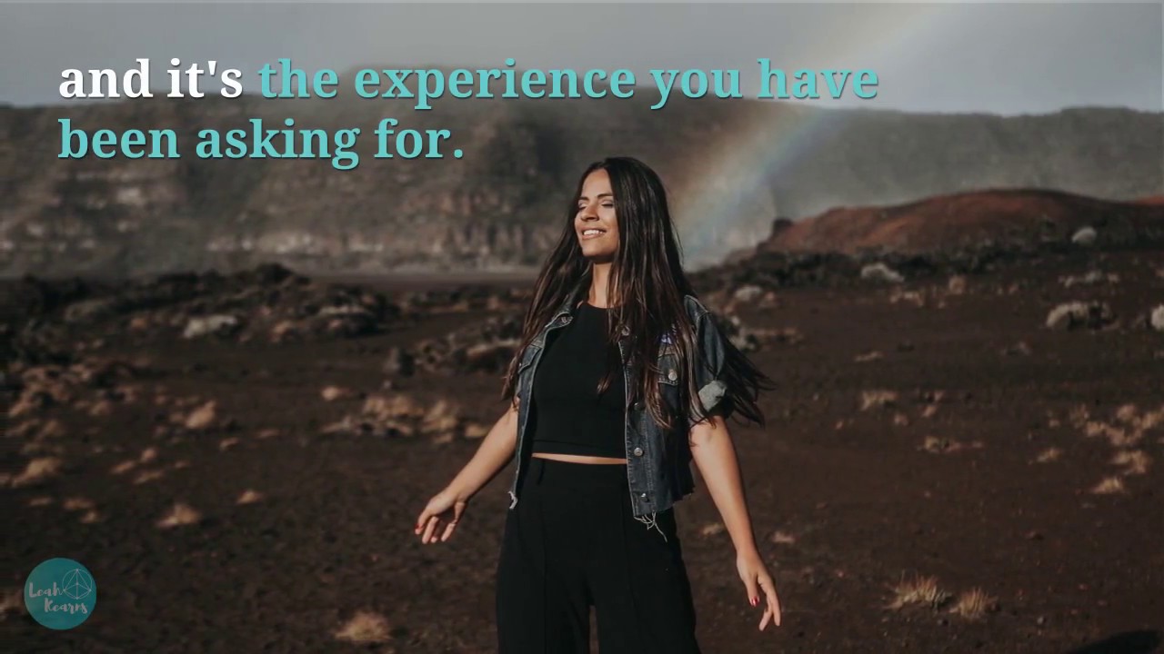 Convergence + Emergence Re-Treat :: Q1 2019