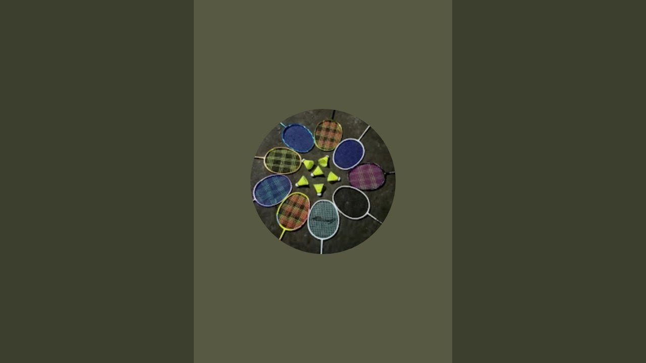 Mohammad Pintu 7h is live!