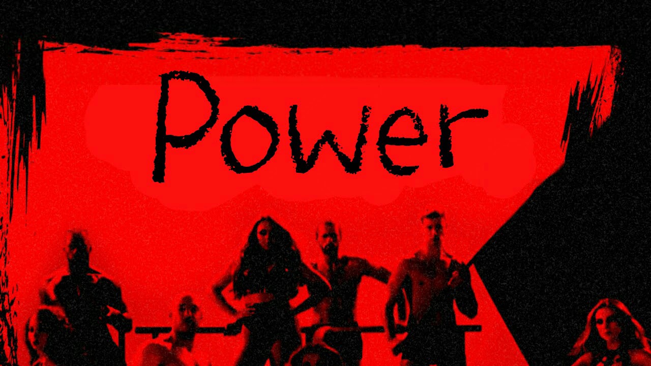 Little Mix - Power ft.Stormzy [ Glory Days Tour: Platinum Studio Experience ] (Live Studio Version)