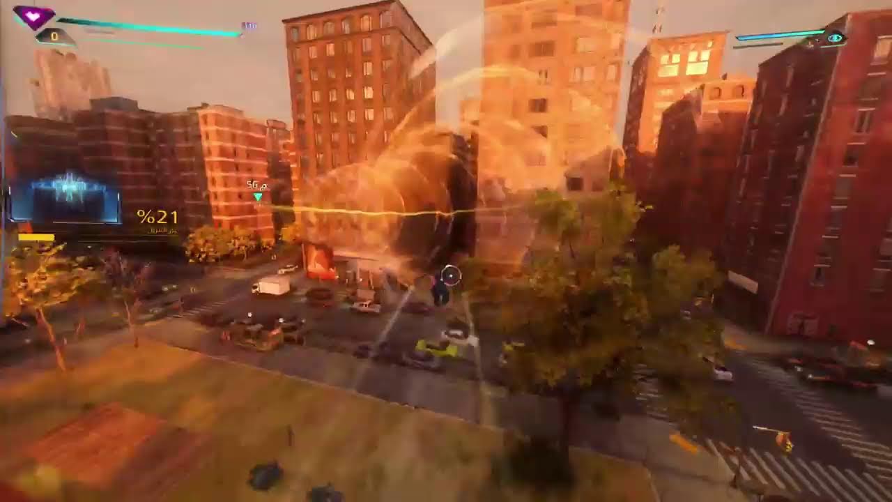 بث مابشر فورت نايت