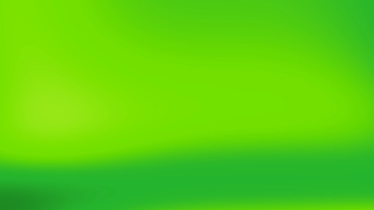 12 Hours 8K Emerald Forest Whisper Breathtaking Abstract Color Flow - Calming Ambient Screensaver