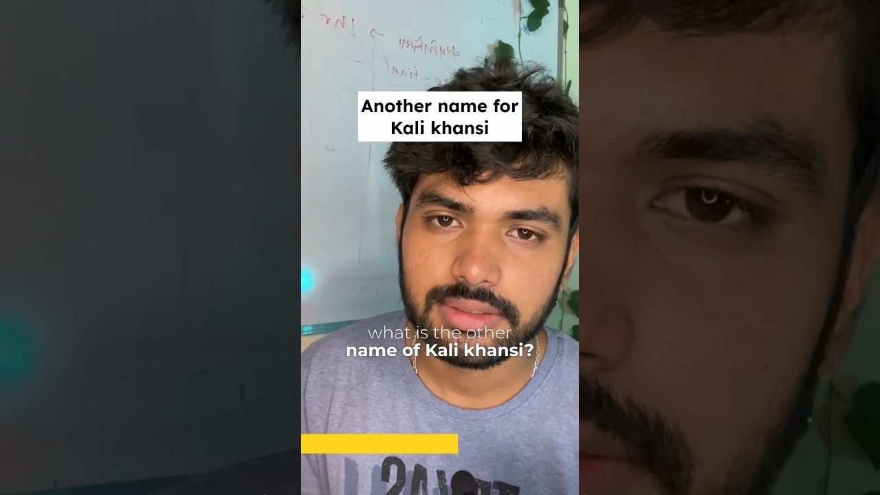 NEET Most Repeated PYQ&rsquo;s | Microbes in Human Welfare | Biology Practice Questions | 2024