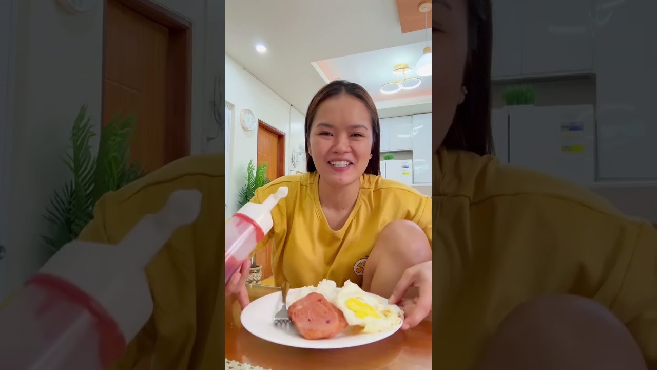 BUHAY KAGANAPANG PROBINSIYA | RODALENE NAVARRO 