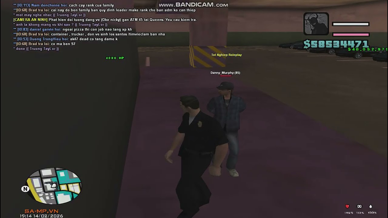 gta sa 2026 02 14 19 10 13 846
